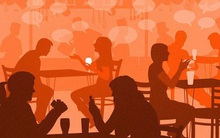 3 điều mà người sở hữu sự nghiệp lừng lẫy, cuộc sống dễ dàng, vạn sự tự khắc tốt đẹp... chẳng bao giờ nói ra