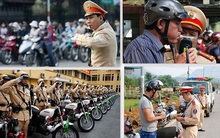 Thủ tướng thay mới nhiều nhân sự Ủy ban An toàn giao thông Quốc gia