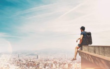 Cuộc đời chính là người thầy vĩ đại nhất của mỗi người: Ở đó, có 6 bài học mà dùng tiền chưa chắc đã mua được!