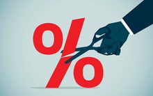 Nên sửa quy định về khống chế trần lãi vay như thế nào?