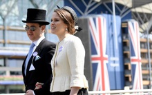 Ai cai trị thế giới: Những con số thú vị hé lộ chân dung giới tinh hoa toàn cầu