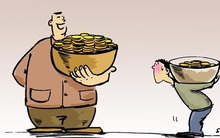 Người từng giàu nhất châu Á đúc kết: Lúc có tiền, không kết giao 5 loại bạn; lúc hết tiền không cầu cạnh 5 loại người