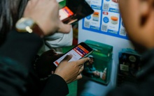 Tại sao Ngày mua sắm trực tuyến Online Friday lại quan trọng?