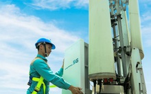 Sếp Cục tần số: "Nhiều nước không có băng tần cho 5G, Việt Nam sẽ chọn băng tần nào cho 5G?"