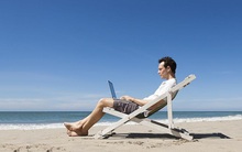 Kinh tế chia sẻ bùng nổ, liệu lao động tự do - freelancers có phải là tương lai của thị trường lao động?