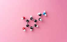 Nhịn dopamine: Trào lưu mới nổi ở Thung lũng Silicon dưới góc nhìn của giáo sư tâm lý học