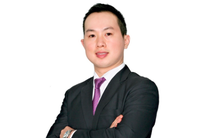 Cựu quản lý khối tài chính Masan Consumer về đầu quân cho TTC Land