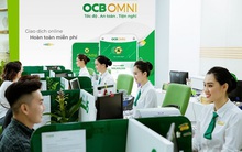 TP.HCM: Có đến 100 chi nhánh ngân hàng không có nợ xấu