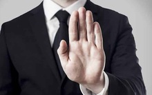 Nghệ thuật nói “không” mà được lòng cả thiên hạ: Khéo léo áp dụng chắc chắn sẽ được cấp trên trọng dụng, đồng nghiệp yêu quý!