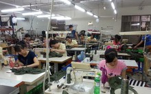 Những điều không phải ai cũng biết về thưởng Tết