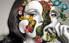 Tâm thư của mẹ Mỹ dạy con 13 điều tuyệt đối không làm, điều cuối cùng chính là bí quyết của bản lĩnh tự tin