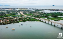 Quảng Nam: Gần 30 nghìn tỷ đồng phát triển 235 dự án nhà ở, xây dựng giá đất sát với thị trường