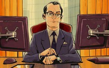 6 suy nghĩ sai lầm khiến bạn trở thành nhân viên "bất tài" trong mắt lãnh đạo, không sớm thì muộn cũng bị đào thải