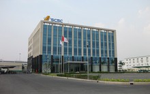 The Ton Poh vừa chi thêm 130 tỷ đồng để trở thành cổ đông lớn của SCSC