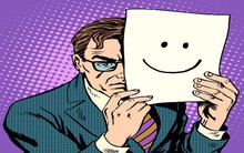 5 quy luật ngầm ở nơi làm việc, là người đi làm mà không hiểu rõ thì sự nghiệp chỉ "dậm chân tại chỗ"