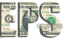 Gần 20 cổ phiếu có EPS trên 10.000 đồng: Bất ngờ với những cái tên dẫn đầu