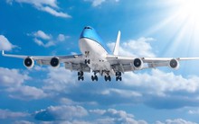 Việt Nam sẽ có hãng hàng không thứ 6 trong quý II/2019?