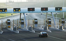 Thế giới thực hiện thu phí không dừng khác gì so với Việt Nam?