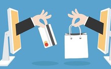 Thống kê khu vực kinh tế chưa được quan sát