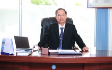 Chủ tịch ANV: Bài học đầu tư trái ngành làm tôi canh cánh suốt sự nghiệp