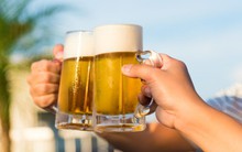 Bia Sài Gòn Miền Trung (SMB) đặt mục tiêu đạt 130 tỷ đồng LNTT năm 2019