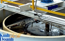 Sản xuất than không thải ra CO2 từ nước thải, đây là cách giúp năng lượng sạch thực sự gần gũi