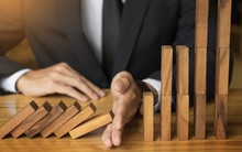 Lilama thoái vốn tại hàng loạt công ty con