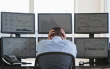 [Thi viết TÔI MẤT TIỀN] Bản tường trình nhận lỗi của tôi