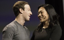 Đàn ông hơn nhau ở vợ hiền, chọn đúng người có 5 đặc điểm sau, kẻ trắng tay cũng sớm thành tỷ phú