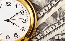 Warren Buffett nghĩ thời gian là thứ duy nhất không mua được, nhưng nếu có thể thì sao: Ba nhà khởi nghiệp trẻ này đã chứng minh thời gian do chính bản thân bạn nắm giữ