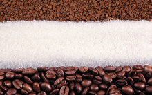 Cung - cầu cà phê, đường, cacao sẽ ra sao trong vụ này và vụ tới?