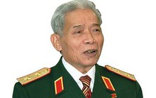 Nguyên Phó Chủ tịch Quốc hội Nguyễn Phúc Thanh từ trần