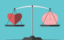 EQ quyết định tới 80% thành công của bạn và đây là 5 cách giúp ngay cả người hướng nội cũng có thể giao tiếp khéo léo, thể hiện cảm xúc một cách thông minh