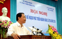 Vượt sóng, giá cá tra năm 2018 lập kỷ lục