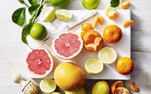 Thời tiết giao mùa dễ ốm, nên ăn những thực phẩm nào để tăng cường hệ miễn dịch giúp phòng bệnh?