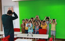 Shark Thuỷ tài trợ 4 tỷ đồng tổ chức cuộc thi khích lệ tự tin cho thế hệ “The Leader"