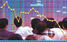 [TÔI MẤT TIỀN] Chuyện những người công nhân mất ruộng vì chứng khoán