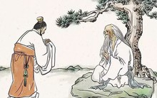 Càng biết sớm ba "luật đời" này, bạn sẽ càng sớm biết được lòng người: Người càng tài năng càng khiêm tốn, kẻ càng thiếu thốn càng phô trương