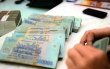 Chính phủ ra Nghị định về họ, hụi, biêu, phường: Chủ họ phải lập và giữ sổ họ, lãi suất không quá 20%