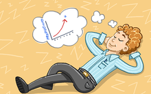 Chẳng phải ngẫu nhiên Bill Gates trọng dụng người lười biếng: Không đặt dấu chân trên con đường thành công nhưng luôn có cách để thể hiện mình cần thiết trong công việc!