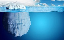 [TÔI MẤT TIỀN] Tôi đã từng làm 2 việc nguy hiểm: Lướt sóng và giao kèo với người khác để "sọc" cổ phiếu