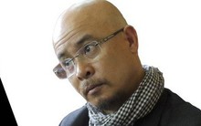 Câu nói "Tiền nhiều để làm gì" của ông chủ Trung Nguyên đang gây bão mạng xã hội: Vậy tiền bạc có thực sự đáng để tranh nhau "sứt đầu mẻ trán" không? Câu trả lời đáng suy ngẫm!