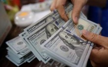 Mua 4 tỷ USD: Nhất cử lưỡng tiện