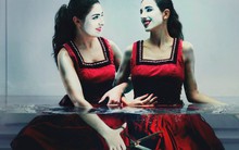 Công sức bao năm "đổ sông đổ biển", tôi chỉ ước nhận ra bài học cay đắng này sớm hơn: 3 loại người tuyệt đối tránh xa, 3 loại việc không bao giờ nhờ vả