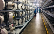 Sợi Thế Kỷ (STK): Năm 2020 sẽ phát hành tăng vốn lên 743 tỷ đồng, LNST dự kiến đạt 235 tỷ đồng