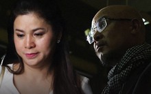 Li hôn – sự giải thoát khỏi những khổ hình hay cuộc trầm mình vào những đớn đau?