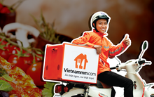 Diễn biến mới trên chiến trường giao nhận đồ ăn: Vietnammm.com đã phải bán mình cho “kỳ lân” Hàn Quốc Woowa Brothers?