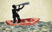 Cùng là một chai nước, siêu thị bán 10 nghìn nhưng khách sạn 5 sao để giá 1 triệu: Giá trị luôn phụ thuộc vào vị thế, dù bạn là ai đi nữa, đặt bản thân sai chỗ thì chẳng đáng lấy 1 xu