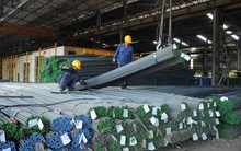 Về tay người Nhật, Thép Việt Ý bất ngờ dự kiến lỗ gần trăm tỷ năm 2019