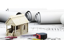 Idico (IDC) đặt mục tiêu lãi trước thuế gần 497 tỷ đồng năm 2019, giảm 23% so với năm 2018